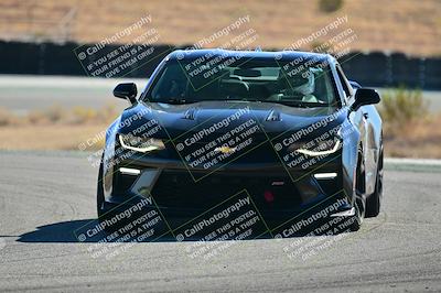 media/Nov-02-2025-Speed Ventures (Sun) [[61724e2e34]]/Orange/Session 3/